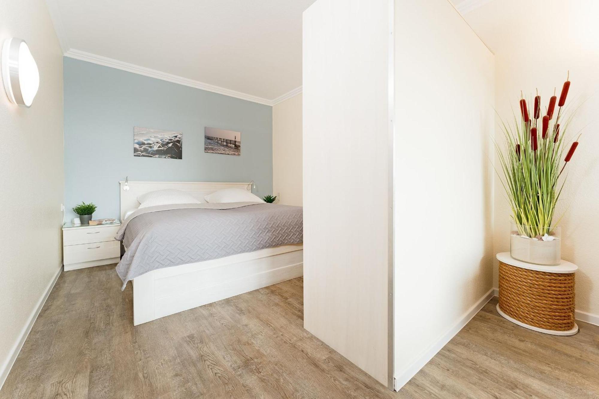Berolina Wiesenblick Dahme  Exterior photo